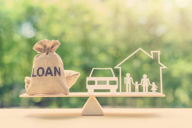 Best Unsecured Loans  in Langhorne Manor, PA