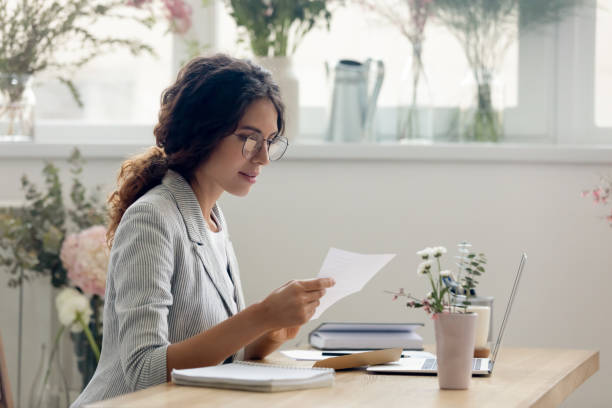 Best Debt Consolidation Loans  in Langhorne Manor, PA