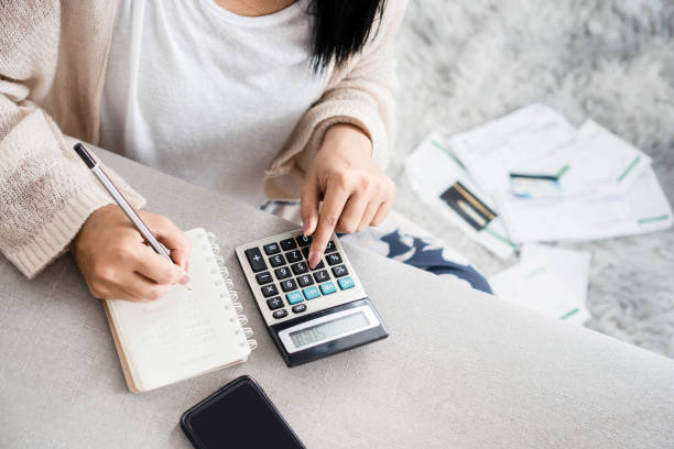 Construction Loans in Langhorne Manor, PA