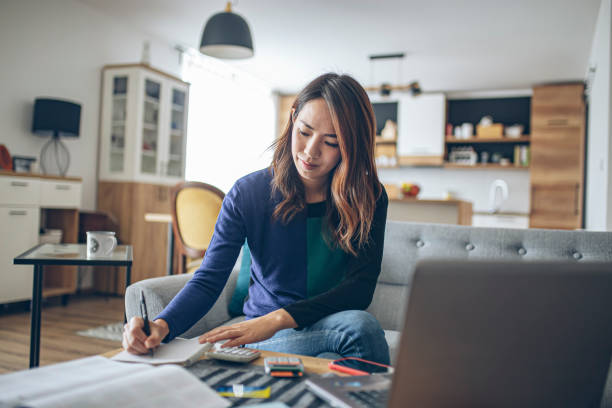 Best Payday Loans  in Langhorne Manor, PA