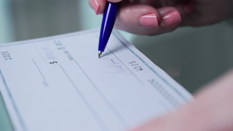 Best Reverse Mortgages  in Langhorne Manor, PA
