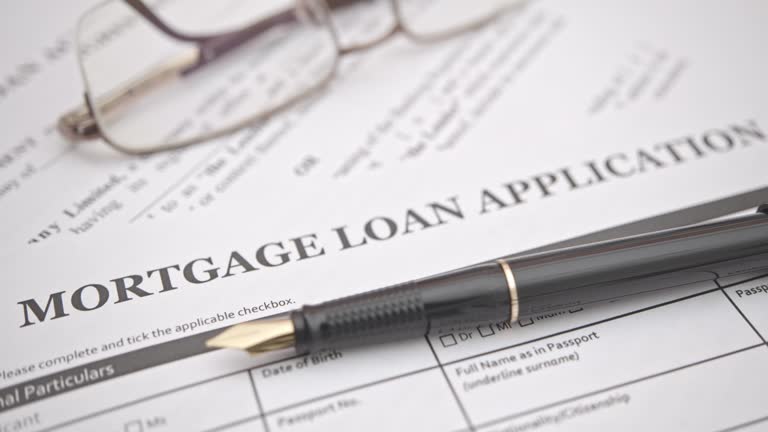 Best Financial Counseling and Guidance  in Langhorne Manor, PA