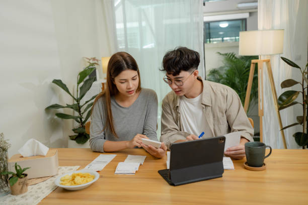 Best Credit Repair Services  in Langhorne Manor, PA