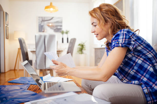 Best Home Loans (Mortgages)  in Langhorne Manor, PA