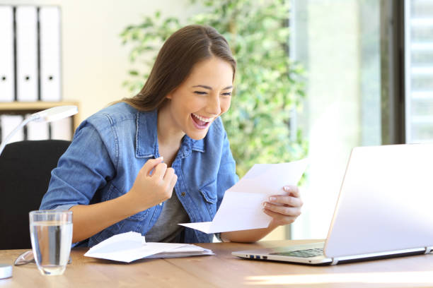 Best Financial Counseling and Guidance  in Langhorne Manor, PA